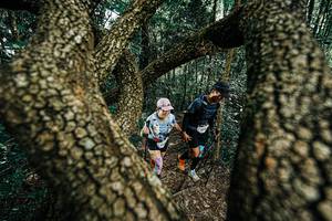 BIB: 
                            <button type="button" onclick="openModal(25392672)" class="btn btn-primary btn-sm float-right btn-popup" data-toggle="modal" data-target=".modal-high-quality">
                        <i class="fas fa-shopping-cart"></i> Add to Cart
                    </button>
                                            <button type="button" onclick="isThisMe(25392672, true)" class="btn btn-success btn-sm float-right btn-popup btn-isme hidden" data-toggle="tooltip" data-placement="bottom" title="นี่คือรูปของคุณใช่ไหม คลิกที่นี่เพื่อเอาเข้าอัลบั้ม">
                        <i class="fas fa-plus"></i> Add to album
                    </button>
                    <button type="button" onclick="isThisMe(25392672, false)" class="btn btn-warning btn-sm float-right btn-popup btn-isnotme hidden">
                        <i class="fas fa-ban"></i> Remove from album
                    </button>